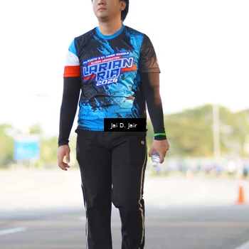 Runner Photo 7683616