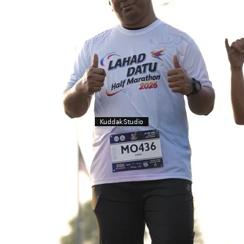 Runner Photo 7683618