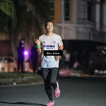 Runner Photo 7683619