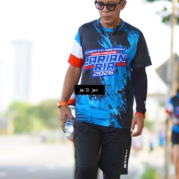 Runner Photo 7683637