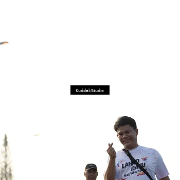 Runner Photo 7683654