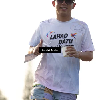 Runner Photo 7683680