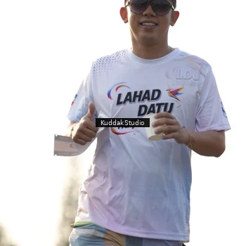 Runner Photo 7683681