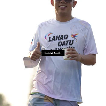 Runner Photo 7683682