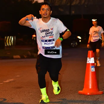 Runner Photo 7683683