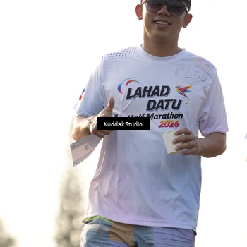 Runner Photo 7683686