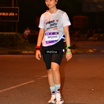Runner Photo 7683699