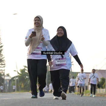 Runner Photo 7683706