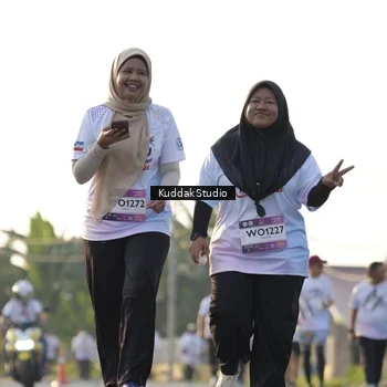 Runner Photo 7683714