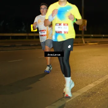 Runner Photo 7683716