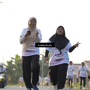 Runner Photo 7683720