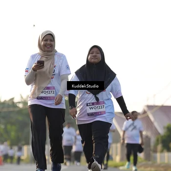 Runner Photo 7683721