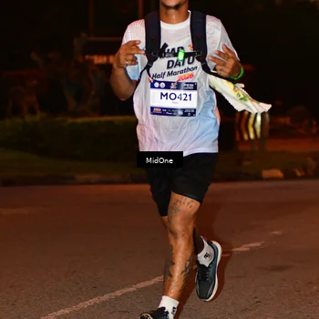 Runner Photo 7683722
