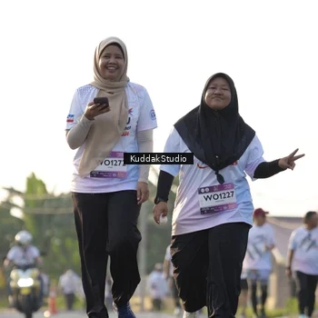 Runner Photo 7683726