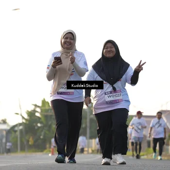Runner Photo 7683727