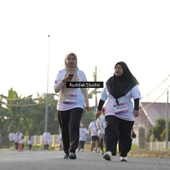 Runner Photo 7683729