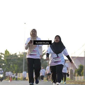 Runner Photo 7683730