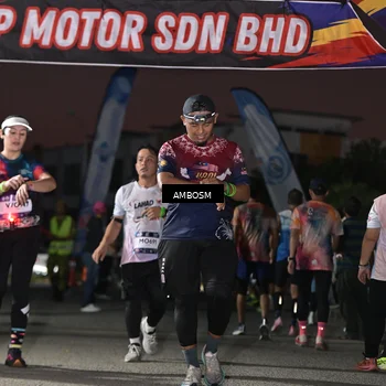 Runner Photo 7683733