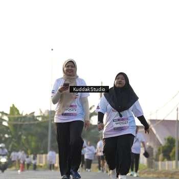 Runner Photo 7683734