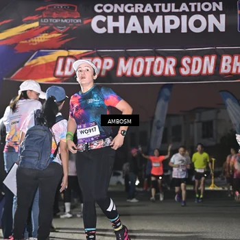 Runner Photo 7683737