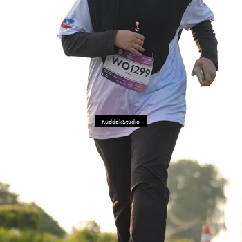 Runner Photo 7683740