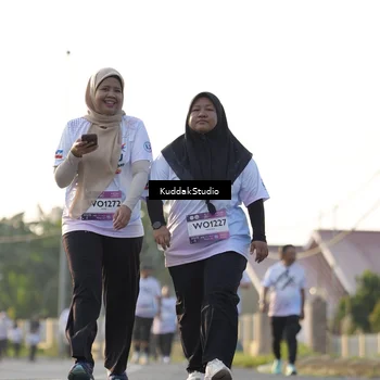 Runner Photo 7683744