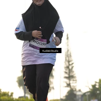 Runner Photo 7683747