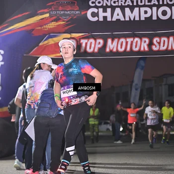 Runner Photo 7683748