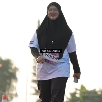Runner Photo 7683767