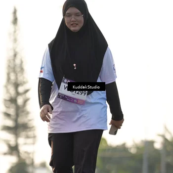 Runner Photo 7683773