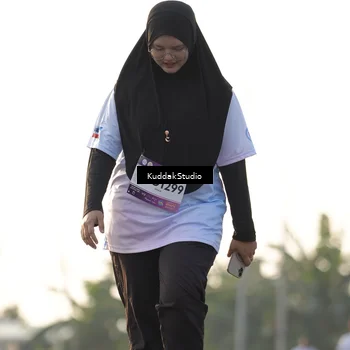 Runner Photo 7683774