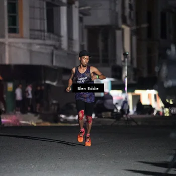 Runner Photo 7683775
