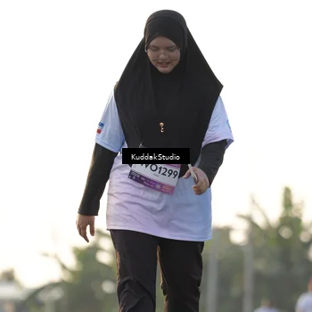 Runner Photo 7683777
