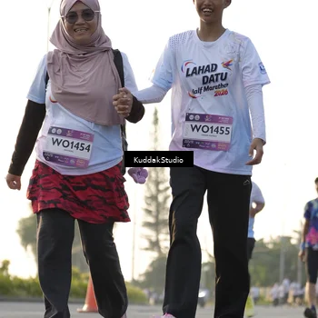 Runner Photo 7683809