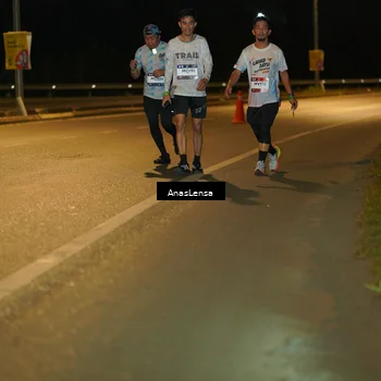 Runner Photo 7683814