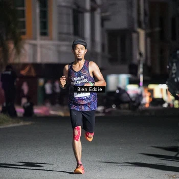 Runner Photo 7683819