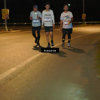 Runner Photo 7683822
