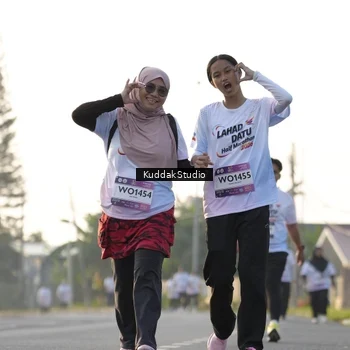 Runner Photo 7683824