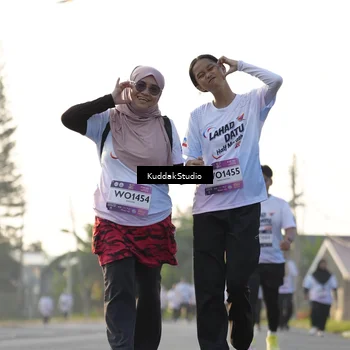 Runner Photo 7683826