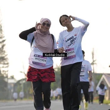 Runner Photo 7683829