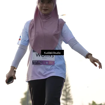 Runner Photo 7683835