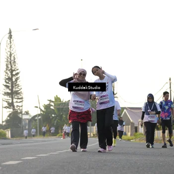 Runner Photo 7683839
