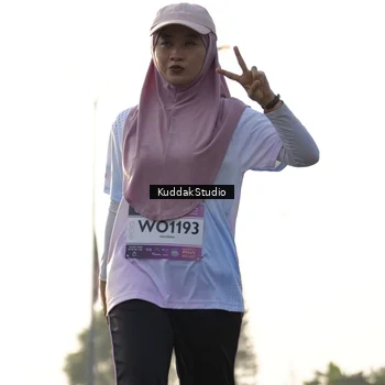Runner Photo 7683843