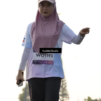Runner Photo 7683845