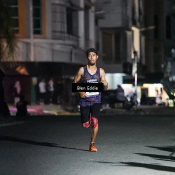 Runner Photo 7683846