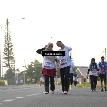 Runner Photo 7683847