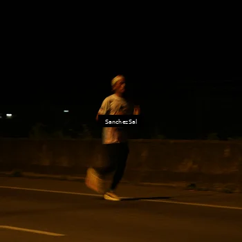 Runner Photo 7683848