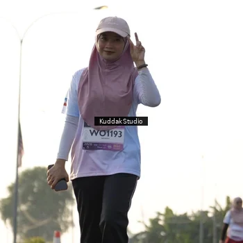 Runner Photo 7683852