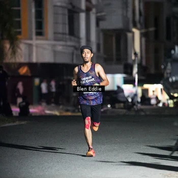 Runner Photo 7683854