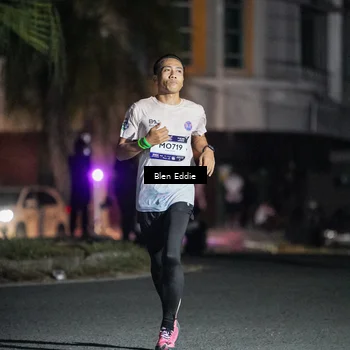 Runner Photo 7683858